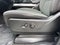 2022 RAM 1500 Big Horn Crew Cab 4x2 5'7' Box