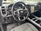 2022 RAM 1500 Big Horn Crew Cab 4x2 5'7' Box