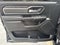 2022 RAM 1500 Big Horn Crew Cab 4x2 5'7' Box