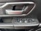2022 RAM 1500 Big Horn Crew Cab 4x2 5'7' Box