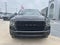 2022 RAM 1500 Big Horn Crew Cab 4x2 5'7' Box