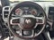 2022 RAM 1500 Big Horn Crew Cab 4x2 5'7' Box