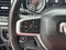 2022 RAM 1500 Big Horn Crew Cab 4x2 5'7' Box
