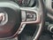 2022 RAM 1500 Big Horn Crew Cab 4x2 5'7' Box