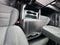 2022 RAM 1500 Big Horn Crew Cab 4x2 5'7' Box
