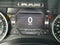 2022 RAM 1500 Big Horn Crew Cab 4x2 5'7' Box