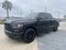 2022 RAM 1500 Big Horn Crew Cab 4x2 5'7' Box