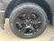 2022 RAM 1500 Big Horn Crew Cab 4x2 5'7' Box