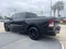 2022 RAM 1500 Big Horn Crew Cab 4x2 5'7' Box