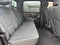 2022 RAM 1500 Big Horn Crew Cab 4x2 5'7' Box