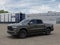 2027 RAM Ram 1500 RAM 1500 BIG HORN CREW CAB 4X2 5'7' BOX
