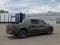 2027 RAM Ram 1500 RAM 1500 BIG HORN CREW CAB 4X2 5'7' BOX