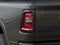 2027 RAM Ram 1500 RAM 1500 BIG HORN CREW CAB 4X2 5'7' BOX