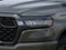 2027 RAM Ram 1500 RAM 1500 BIG HORN CREW CAB 4X2 5'7' BOX
