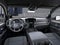 2027 RAM Ram 1500 RAM 1500 BIG HORN CREW CAB 4X2 5'7' BOX