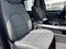 2022 RAM 1500 Lone Star Crew Cab 4x2 5'7' Box