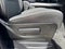2022 RAM 1500 Lone Star Crew Cab 4x2 5'7' Box