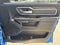 2022 RAM 1500 Lone Star Crew Cab 4x2 5'7' Box