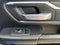2022 RAM 1500 Lone Star Crew Cab 4x2 5'7' Box