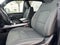 2022 RAM 1500 Lone Star Crew Cab 4x2 5'7' Box