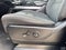 2022 RAM 1500 Lone Star Crew Cab 4x2 5'7' Box