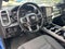 2022 RAM 1500 Lone Star Crew Cab 4x2 5'7' Box