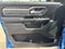2022 RAM 1500 Lone Star Crew Cab 4x2 5'7' Box