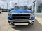 2022 RAM 1500 Lone Star Crew Cab 4x2 5'7' Box