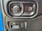 2022 RAM 1500 Lone Star Crew Cab 4x2 5'7' Box