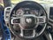 2022 RAM 1500 Lone Star Crew Cab 4x2 5'7' Box