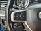 2022 RAM 1500 Lone Star Crew Cab 4x2 5'7' Box