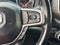 2022 RAM 1500 Lone Star Crew Cab 4x2 5'7' Box