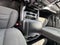 2022 RAM 1500 Lone Star Crew Cab 4x2 5'7' Box