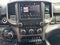 2022 RAM 1500 Lone Star Crew Cab 4x2 5'7' Box