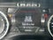 2022 RAM 1500 Lone Star Crew Cab 4x2 5'7' Box