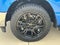 2022 RAM 1500 Lone Star Crew Cab 4x2 5'7' Box