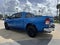 2022 RAM 1500 Lone Star Crew Cab 4x2 5'7' Box