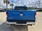 2022 RAM 1500 Lone Star Crew Cab 4x2 5'7' Box
