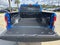 2022 RAM 1500 Lone Star Crew Cab 4x2 5'7' Box