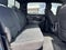 2022 RAM 1500 Lone Star Crew Cab 4x2 5'7' Box