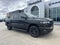 2027 RAM Ram 1500 RAM 1500 BIG HORN CREW CAB 4X2 5'7' BOX