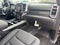 2027 RAM Ram 1500 RAM 1500 BIG HORN CREW CAB 4X2 5'7' BOX