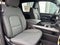 2027 RAM Ram 1500 RAM 1500 BIG HORN CREW CAB 4X2 5'7' BOX