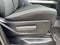2027 RAM Ram 1500 RAM 1500 BIG HORN CREW CAB 4X2 5'7' BOX