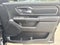 2027 RAM Ram 1500 RAM 1500 BIG HORN CREW CAB 4X2 5'7' BOX