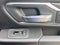 2027 RAM Ram 1500 RAM 1500 BIG HORN CREW CAB 4X2 5'7' BOX