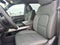 2027 RAM Ram 1500 RAM 1500 BIG HORN CREW CAB 4X2 5'7' BOX
