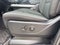 2027 RAM Ram 1500 RAM 1500 BIG HORN CREW CAB 4X2 5'7' BOX