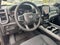 2027 RAM Ram 1500 RAM 1500 BIG HORN CREW CAB 4X2 5'7' BOX