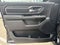 2027 RAM Ram 1500 RAM 1500 BIG HORN CREW CAB 4X2 5'7' BOX